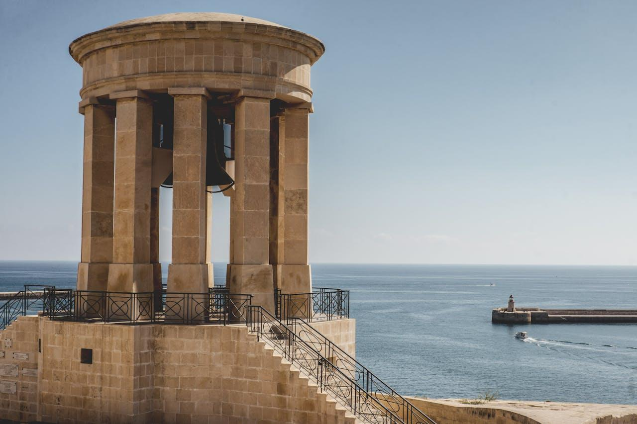 Quand partir a Malte ? Les meilleures periodes pour decouvrir l’archipel maltais